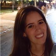 Doy clases particulares de todo en primaria y la ESO. De letras puras en BAC